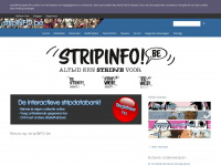 stripinfo.be