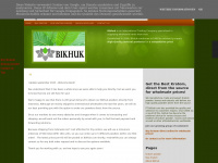 Bikhuk.com