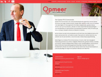 Opmeercommunicatie.nl