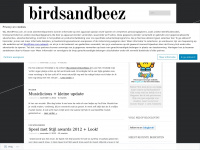 Birdsandbeez.wordpress.com