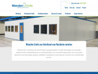 wanden-units.nl