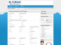 Elturan.com