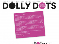 dollydots.org