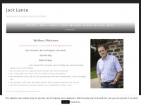 jacklance.com