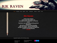 rikraven.com
