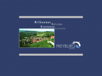 Freyburg-info.de