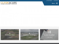 Clydescope.org