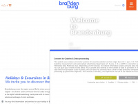 brandenburg-tourism.com