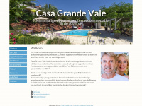 Casagrandevale.com