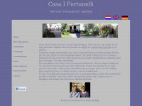 Fortunelli.eu