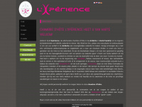 l-xperience.com