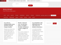 Polypat.org