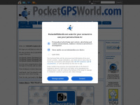pocketgpsworld.com