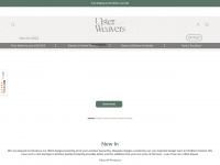 Ulsterweavers.com