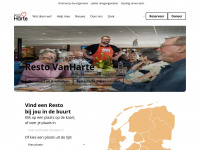 restovanharte.nl