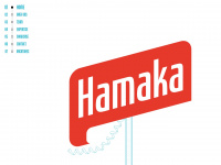 hamaka.nl
