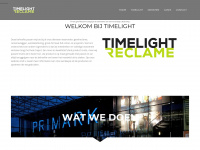 Timelight.nl