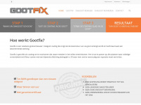 Gootfix.nl