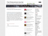 Fibreculturejournal.org