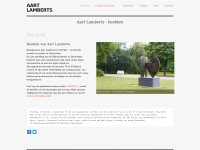 aartlamberts.net