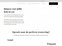 trouw-jewelz.nl
