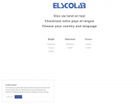 elscolab.com