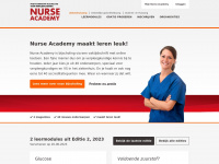 nurseacademy.nl