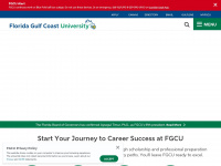 Fgcu.edu