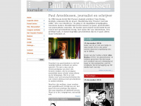 paularnoldussen.nl