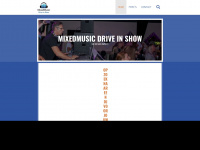 Mixedmusic.nl