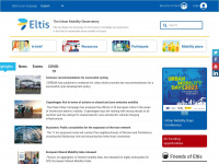 Eltis.org