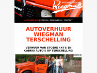 autohurenterschelling.nl