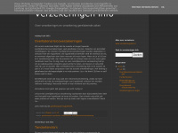 verzekeringen-info.blogspot.com