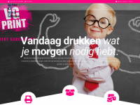 Vgprint.nl