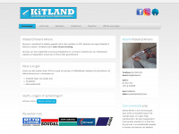 kitland.nl