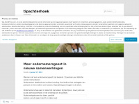 tipachterhoek.wordpress.com