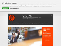 Gtl-taxi.be