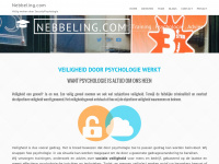 nebbeling.com