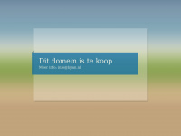 vesparental.nl