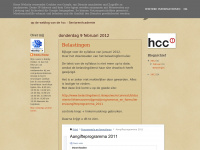 Hccweblog.blogspot.com