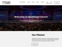 Northlandchurch.net