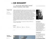 giebogaert.wordpress.com