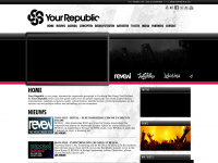 Your-republic.com