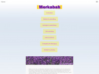 merkabah.info