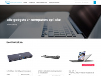 Computer-gadgets.nl
