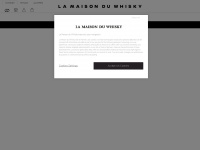 whisky.fr