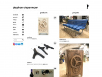 stephansiepermann.com