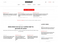 Digiday.com