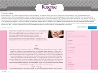 rosense.wordpress.com
