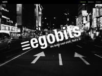 Egobits.com